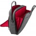 Yenkee 1541GY Tarmac 15.6" (45012155)