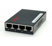 Switch Roline 21.14.3134