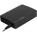 Switch Lanberg DSP2-1005-12V