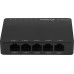 Switch Lanberg DSP2-1005-12V