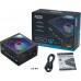 Azza 650W ARGB (PSAZ-650W-RGB)