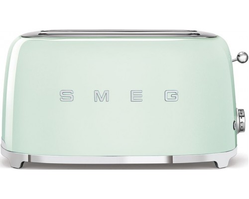 Smeg TSF02PGEU