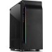 Inter-Tech A-3411 Creek RGB (88881322)