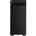 Inter-Tech A-3411 Creek RGB (88881322)
