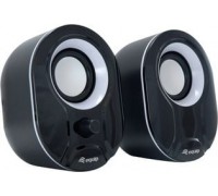 Equip Stereo (245333)