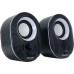 Equip Stereo (245333)