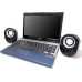 Equip Stereo (245333)