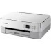 MFP Canon Pixma TS5351 (3773C026AA)