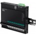 Switch TRENDnet TI-PG80F