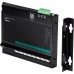 Switch TRENDnet TI-PG80F