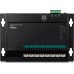 Switch TRENDnet TI-PG80F