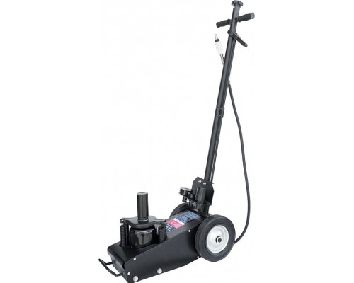 AWTools AWTOOLS PNEUMATIC LIFT 22T AW20024