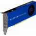 AMD Radeon Pro WX 3200 4GB GDDR5 (100-506115)