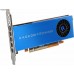 AMD Radeon Pro WX 3200 4GB GDDR5 (100-506115)