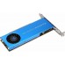 AMD Radeon Pro WX 3200 4GB GDDR5 (100-506115)