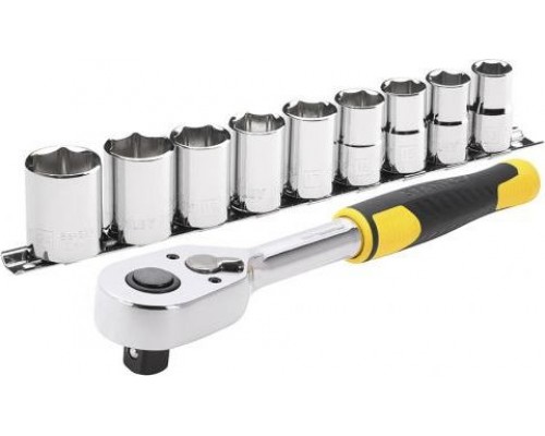 Stanley 11 el. (STMT82671-0)