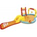 Bestway Inflatable playground Bowling 435x213cm (53068)