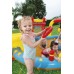 Bestway Inflatable playground Bowling 435x213cm (53068)