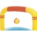 Bestway Inflatable playground Bowling 435x213cm (53068)