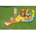 Bestway Inflatable playground Bowling 435x213cm (53068)