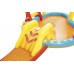 Bestway Inflatable playground Bowling 435x213cm (53068)