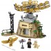 LEGO DC Wonder Woman™ pret Gepardu (76157)