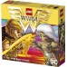 LEGO DC Wonder Woman™ pret Gepardu (76157)