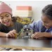 LEGO DC Wonder Woman™ pret Gepardu (76157)