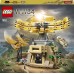 LEGO DC Wonder Woman™ pret Gepardu (76157)