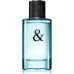 Tiffany & Co. Tiffany & Love For Him EDT 50 ml