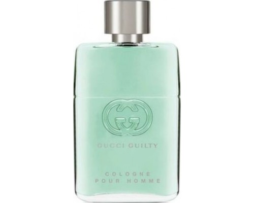 Gucci Guilty Cologne EDT 90 ml