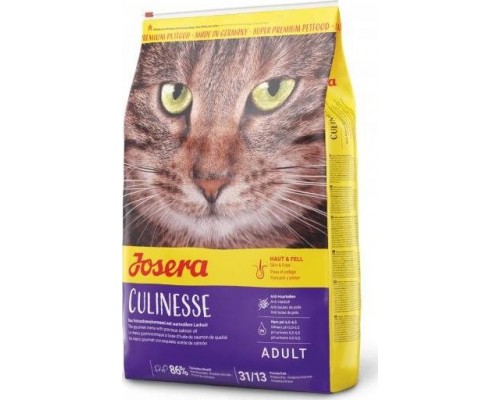 Josera Culinesse Adult  2kg