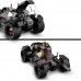 LEGO DC Trójkołowy motocykl Jokera (76159)