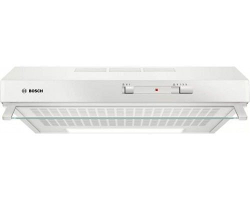 Bosch DUL62FA21
