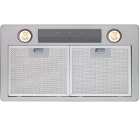 Cata GL45X