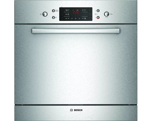 Bosch SCE52M75EU