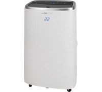 Clatronic CL 3750