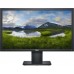 Dell E2220H (210-AUXD/5Y)