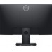 Dell E2220H (210-AUXD/5Y)