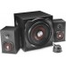Speedlink Gravity Carbon RGB (SL-830100-BK)
