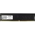 AFOX DDR4, 4 GB, 2666MHz, CL19 (AFLD44FK1P)