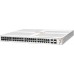 Switch HP Aruba Instant On 1930 48G (JL685A)