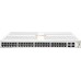 Switch HP Aruba Instant On 1930 48G (JL685A)
