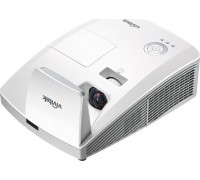 Vivitek DW770UST