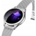 Smartwatch Oromed Oro Smart Crystal Silver (ORO-SMART CRYSTAL SILVER)