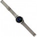 Smartwatch Oromed Oro Smart Crystal Silver (ORO-SMART CRYSTAL SILVER)