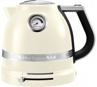 KitchenAid Artisan 5KEK1522EAC Cream