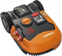 Worx Landroid L2000 WR155E