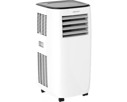 Concept KV0800