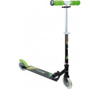 Muuwmi Green (102)